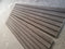 PANOU DECORATIV POLISTIREN LEMN 920-204, 120 x 30 x 2 cm