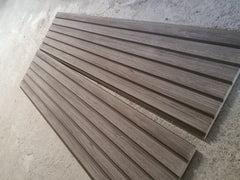 PANOU DECORATIV POLISTIREN LEMN 920-204, 120 x 30 x 2 cm