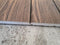 Panou decorativ polistiren Textura Lemn 697-222