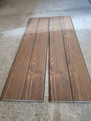 Panou decorativ polistiren Textura Lemn 697-222