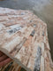 Panou decorativ polistiren imitatie piatra, 913-302