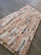 Panou decorativ polistiren imitatie piatra, 913-302