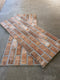 Panou decorativ polistiren CARAMIDA 653-214