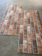 Panou decorativ polistiren CARAMIDA 653-214