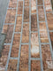 Panou decorativ polistiren CARAMIDA 653-214