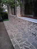 Panou decorativ polistiren Caramida 651-237
