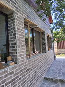 Panou decorativ polistiren Caramida 651-237