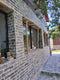 Panou decorativ polistiren Caramida 651-237