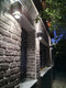Panou decorativ polistiren Caramida 651-237