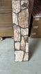 Panou decorativ polistiren Textura Piatra S-659-203