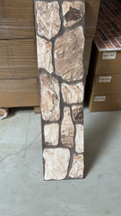 Panou decorativ polistiren Textura Piatra S-659-203