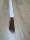 Plinta  decorativa din Polimer Dur, 240 x 11 x 2.3 cm, D 313