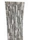 PANOU DECORATIV IMITATIE PIATRA, 656-205