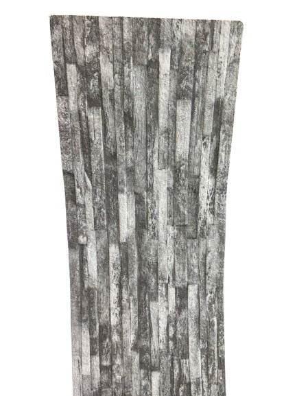 PANOU DECORATIV IMITATIE PIATRA, 656-205