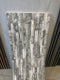 PANOU DECORATIV IMITATIE PIATRA, 656-205