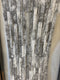 PANOU DECORATIV IMITATIE PIATRA, 656-205