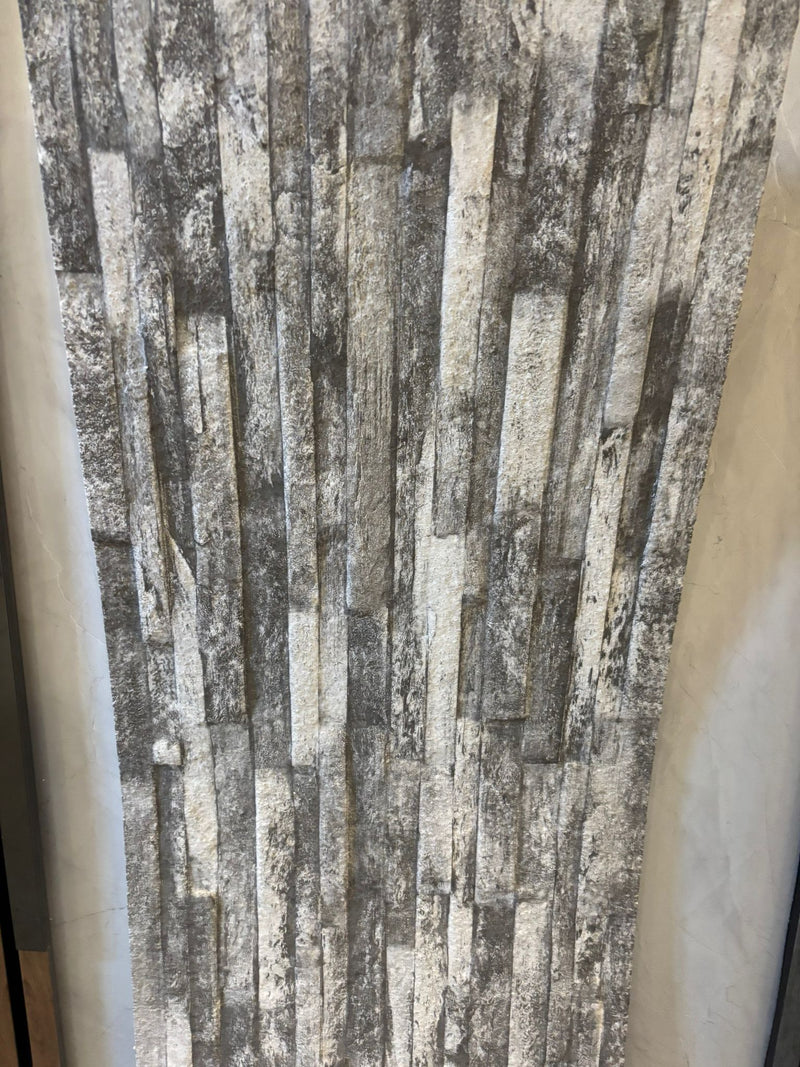 PANOU DECORATIV IMITATIE PIATRA, 656-205