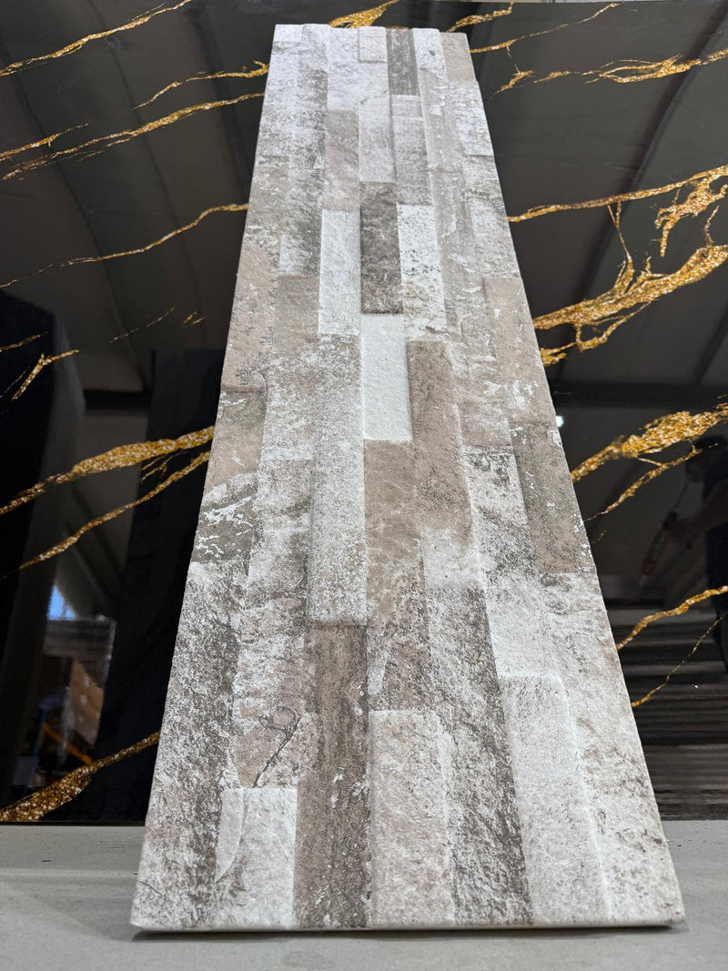 Panou decorativ polistiren Piatra 701-204