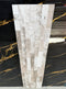 Panou decorativ polistiren Piatra 701-204