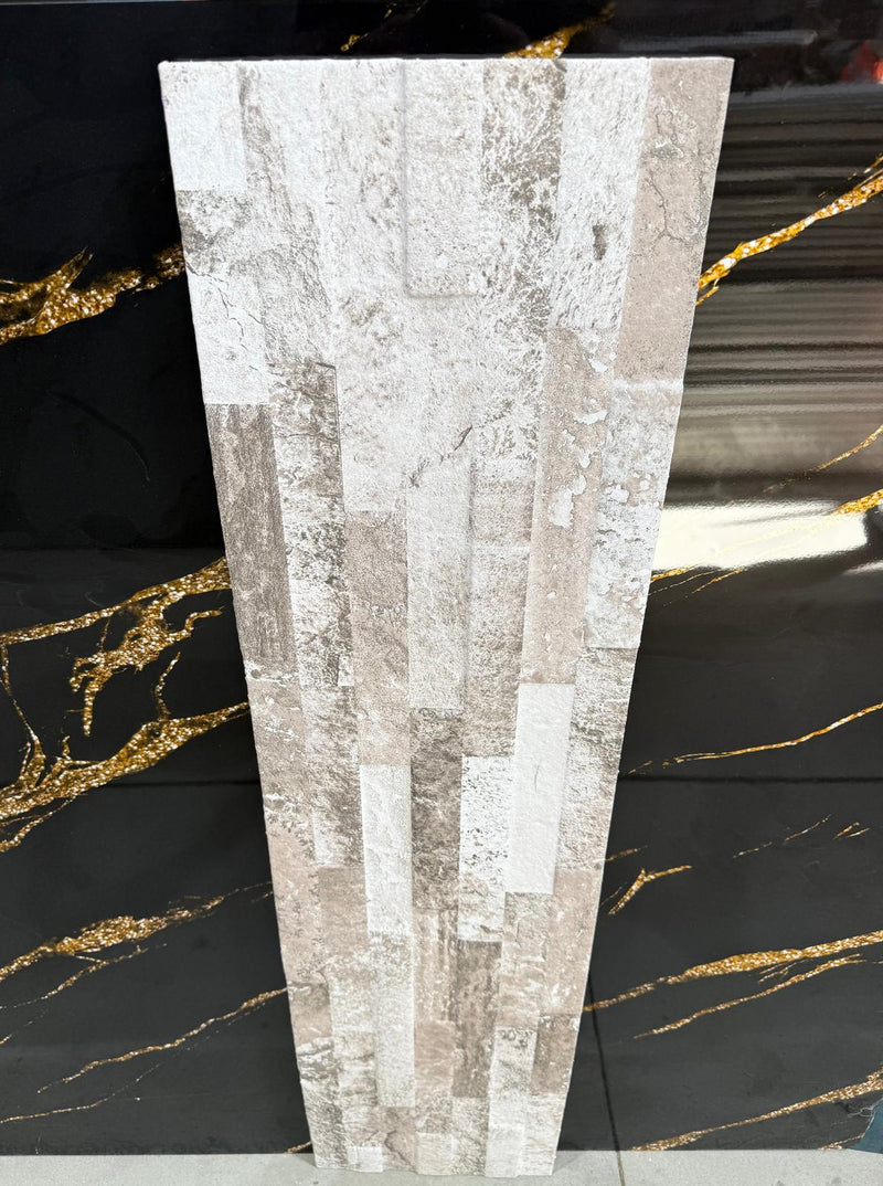 Panou decorativ polistiren Piatra 701-204