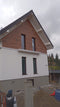 Panou decorativ polistiren Textura Caramida 651-211