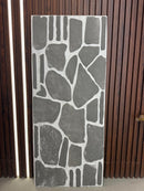 PANOU DECORATIV POLISTIREN PIATRA - 650-205, 120 x 50 x 2 cm