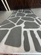 PANOU DECORATIV POLISTIREN PIATRA - 650-205, 120 x 50 x 2 cm
