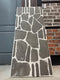 PANOU DECORATIV POLISTIREN PIATRA - 650-205, 120 x 50 x 2 cm