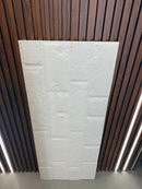 PIATRA MODEL NEVOPSIT 675