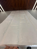 PIATRA MODEL NEVOPSIT 675