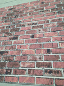 PANOU DECORATIV POLISTIREN Caramida B-090 ALCIN