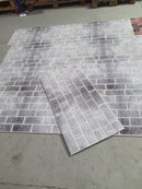 Panou decorativ polistiren CARAMIDA  DT-116