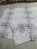 Panou decorativ polistiren CARAMIDA  DT-116