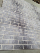 Panou decorativ polistiren CARAMIDA  DT-116