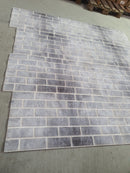 Panou decorativ polistiren CARAMIDA  DT-116