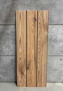 Panou decorativ polistiren TEXTURA DE LEMN EXTERIOR 698-220