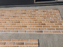 PANOU DECORATIV POLISTIREN CARAMIDA  653-203