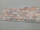 Panou decorativ polistiren Textura Caramida 651-212