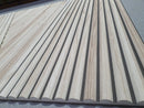 PANOU DECORATIV POLISTIREN imitatie lemn in relief, 928-201, 119.5x 49.5x 2 cm