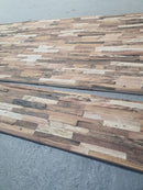 Panou decorativ polistiren Textura Piatra 656-2010