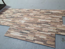 Panou decorativ polistiren Textura Piatra 656-2010