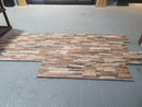 Panou decorativ polistiren Textura Piatra 656-2010