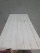 Panou  polistiren nevopsit, EP-102 B, dimensiune 100 x 50 x 2cm