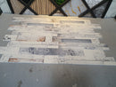 STICK WALL HM-23