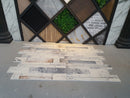 STICK WALL HM-23