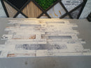 STICK WALL HM-23