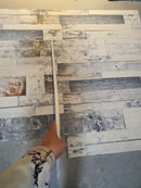 STICK WALL HM-23