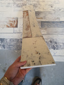 STICK WALL HM-23