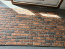 Panou decorativ polistiren Textura Caramida S-651-016