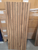 PANOU DECORATIV POLISTIREN LEMN 910-210